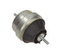 Supporto motore bilaterale Supporto idraulico 40-0101 MAXGEAR per AUDI VW SKODA