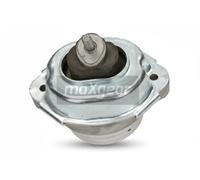 MaXgear Supporto motore idraulico bilaterale 40-0176 per BMW X5