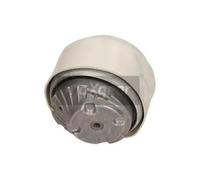 MAXGEAR Sospensione, Motore per MERCEDES-BENZ 40-0366
