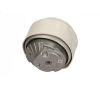 Originale MAXGEAR Supporto Motore 40-0366 Per Mercedes-Benz