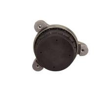 Supporto motore bilaterale Supporto idraulico 40-0396 MAXGEAR per BMW 7 5