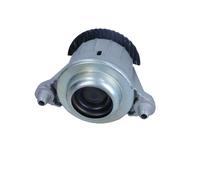 MAXGEAR Sospensione, Motore per MERCEDES-BENZ MERCEDES-BENZ (BBDC) 40-0443