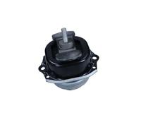 Supporto motore bilaterale Supporto idraulico 40-0608 MAXGEAR per BMW X5 X6