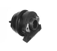 Supporto motore MEYLE 414 375 0001