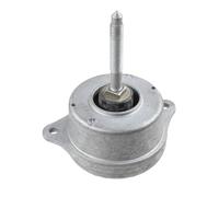 Supporto motore LEMFÖRDER 44520 01