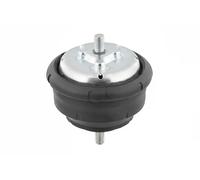 Supporto motore bilaterale Supporto idraulico 500 279 TOPRAN per BMW 3 3 Coupé