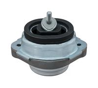 Supporto motore bilaterale Supporto idraulico 501 962 TOPRAN per BMW X5