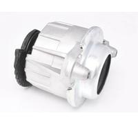 ESEN SKV 75SKV288 Supporto motore