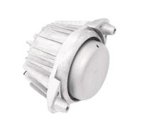 ESEN SKV 75SKV298 Supporto motore