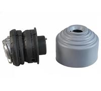 METZGER 8054127 Supporto motore
