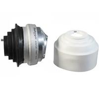 METZGER 8054128 Supporto motore