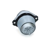 Supporto motore bilaterale Supporto idraulico 890365 KAMOKA per VW AUDI