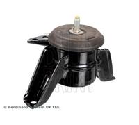 BLUE PRINT ADBP800115 Supporto motore