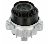 Supporto motore bilaterale Supporto idraulico F7-5016 OPTIMAL per BMW 5 6 Coupé