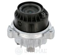 OPTIMAL F7-5016 Supporto motore