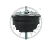 OPTIMAL F8-5431 Supporto motore