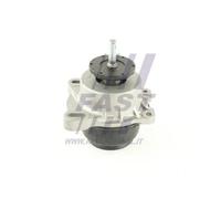 2 x Supporto motore FAST per FORD TRANSIT