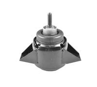 Supporto motore bilaterale Supporto idraulico TED68101 TEDGUM per LAND ROVER