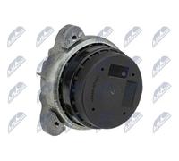 Supporto motore bilaterale Supporto idraulico ZPS-BM-005 NTY per BMW 5 5 Touring