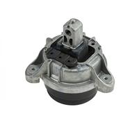Supporto motore bilaterale Supporto idraulico ZPS-BM-005 NTY per BMW 5 5 Touring