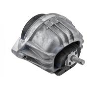 NTY ZPS-BM-016 Supporto motore