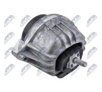 NTY ZPS-BM-016 Supporto motore