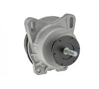 NTY ZPS-FR-013 Supporto motore