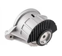 NTY ZPS-ME-116 Supporto motore