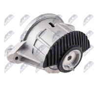 Supporto motore bilaterale Supporto idraulico ZPS-ME-116 NTY