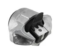 NTY ZPS-PS-012 Supporto motore
