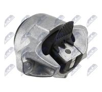 Supporto motore bilaterale Supporto idraulico ZPS-PS-012 NTY