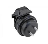 NTY Supporto motore idraulico ZPS-SU-034 bilaterale compatibile con SUZUKI