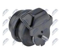 NTY Sospensione, Motore compatibile con SUZUKI ZPS-SU-034