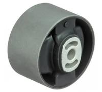 DELPHI TEM064 Supporto motore