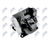 Sospensione, Motore compatibile con CHRYSLER ZPS-CH-110