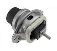 NTY ZPS-LR-017 Supporto motore