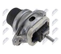 NTY ZPS-LR-017 Supporto motore