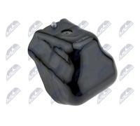 NTY ZPS-ME-073 Supporto motore