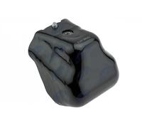 NTY Supporto motore ZPS-ME-073 bilaterale per MERCEDES-BENZ Sprinter 906 06-16, VW Crafter 30-35