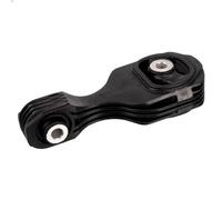 Supporto motore BLUE PRINT ADBP800148 per HONDA HR-V (RU) 1.5 2015-