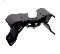 Supporto motore BLUE PRINT ADBP800198 per LAND CRUISER PRADO (_J12_) 3 2002-2010