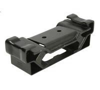 Supporto motore BLUE PRINT ADBP800218 per GRAND VITARA II (JT, TE, TD) 2 2007-