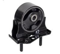 Supporto motore BLUE PRINT ADBP800225 per TOYOTA RAV 4 II (_A2_) 2 2000-2003