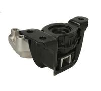 Supporto motore BLUE PRINT ADBP800233 per NISSAN JUKE (F15) 1.2 2014-2019