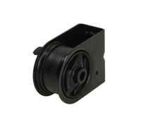 Supporto motore BLUE PRINT ADBP800238