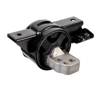 Supporto motore BLUE PRINT ADBP800262 per KIA RIO II (JB) 1.4 2005-2011