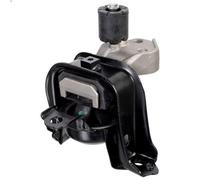 Supporto motore BLUE PRINT ADBP800265 per TOYOTA IST (NCP6_) 1.5 2004-2007