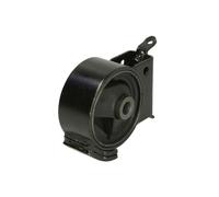 Supporto motore BLUE PRINT ADBP800270