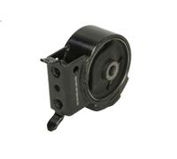 Supporto motore BLUE PRINT ADBP800270 per TOYOTA YARIS (_P1_) 1 2003-2005