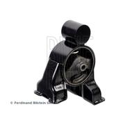 Supporto motore BLUE PRINT ADBP800289